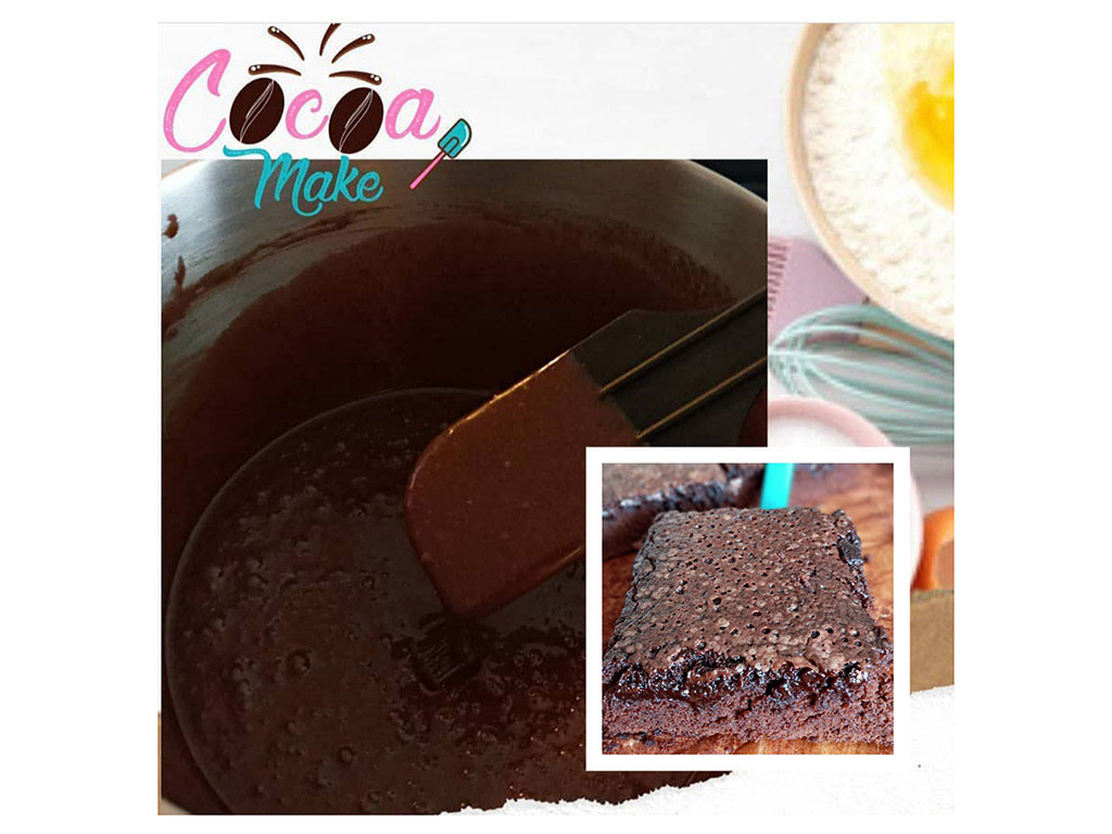 Cocoa-Make-3-VA
