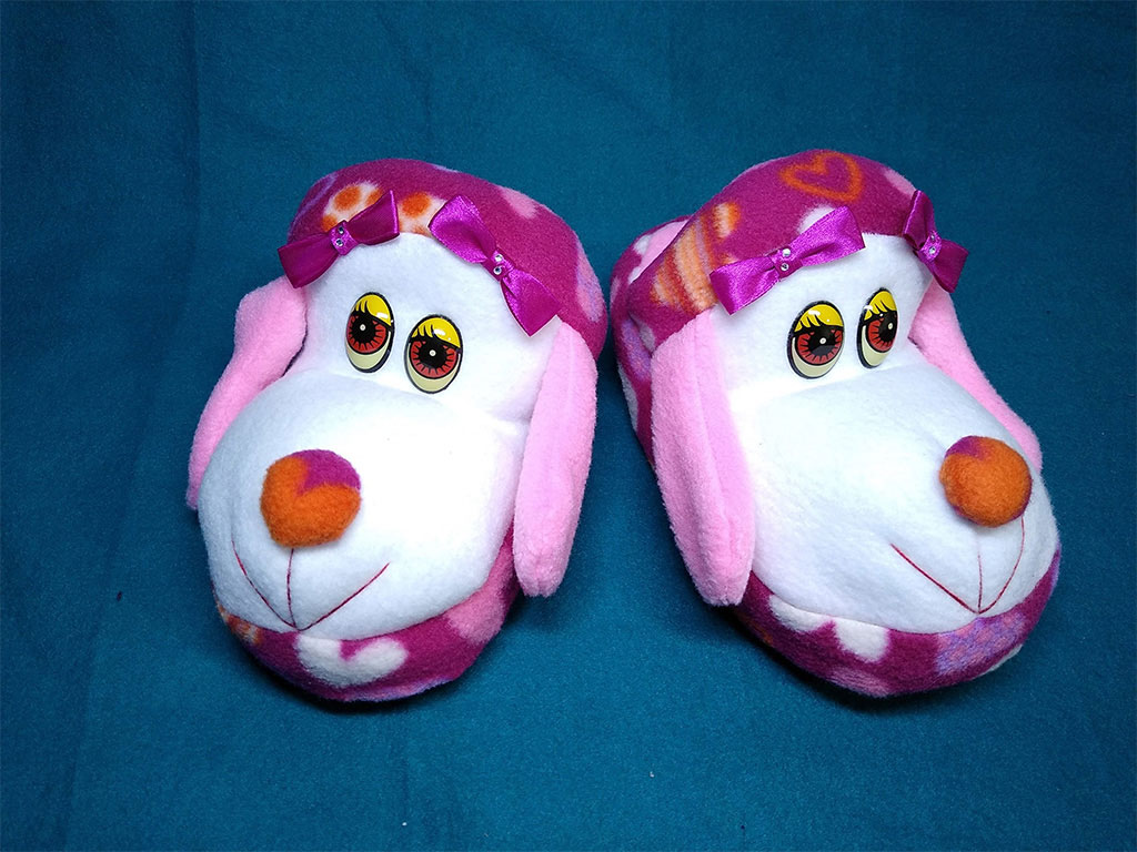 Babuchas-1-VA