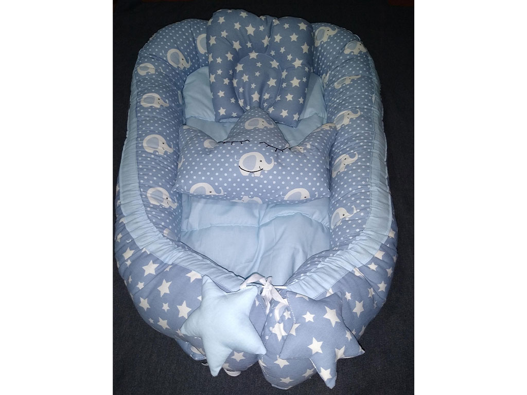Babuchas-3-VA