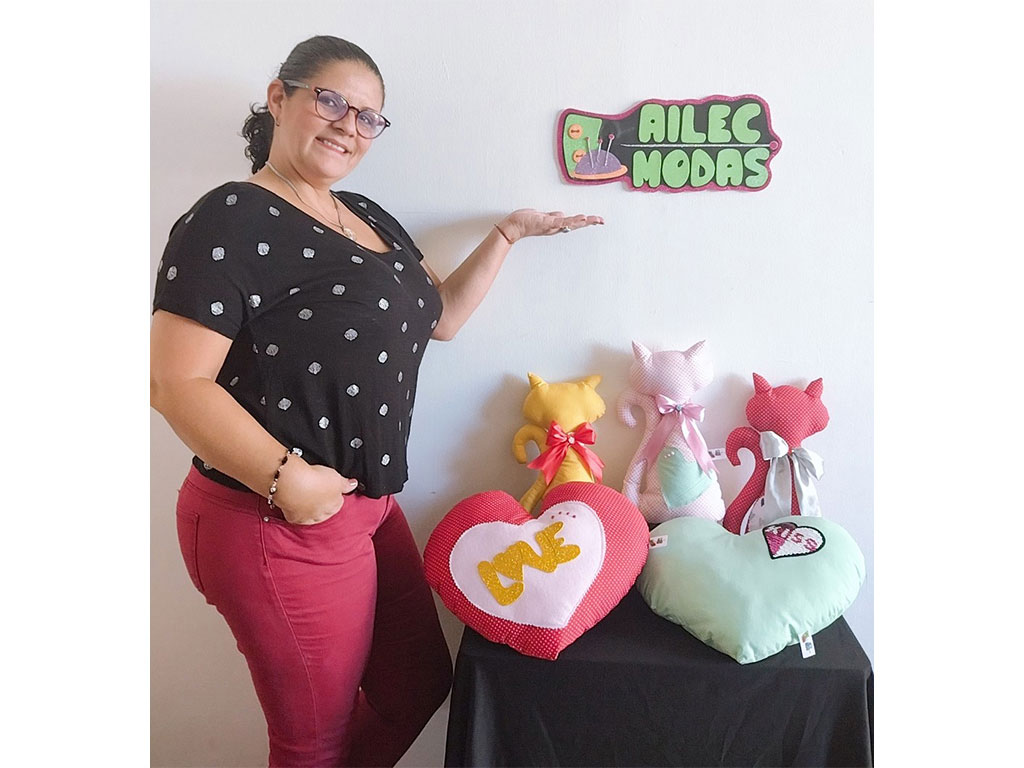 Babuchas-4-VA