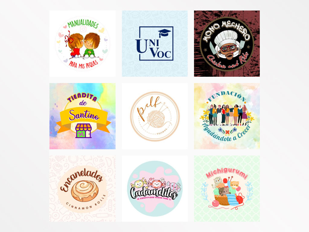 Barbgraphics-1-VA