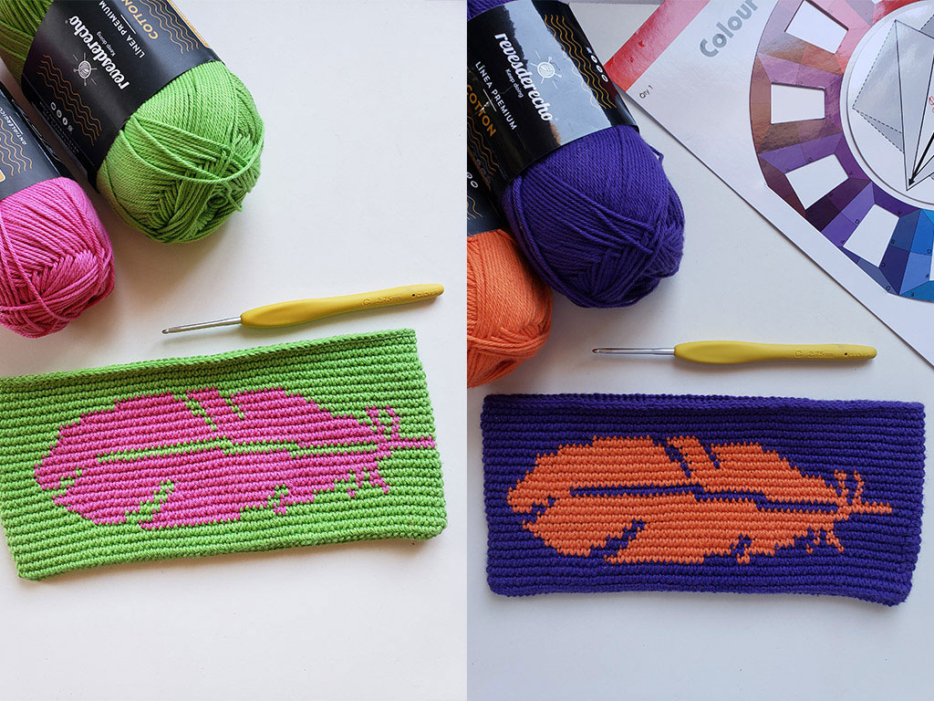 Crochet-Estilo-1-VA