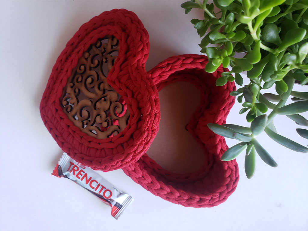 Crochet-Estilo-2-VA