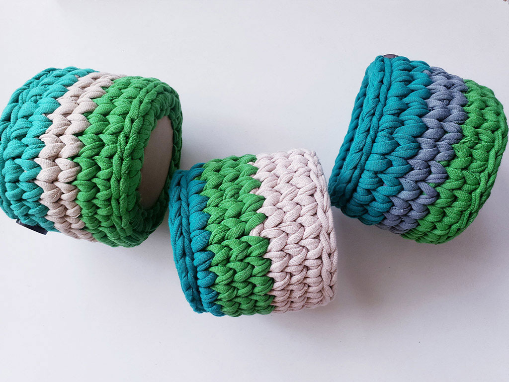 Crochet-Estilo-3-VA