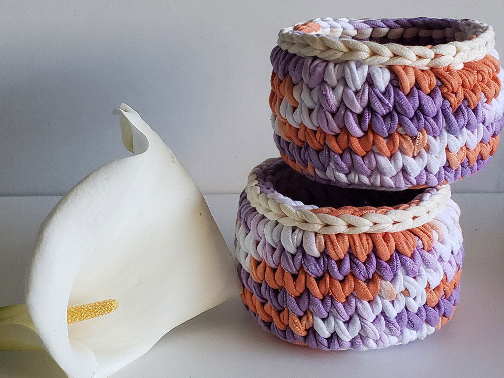 Crochet-Estilo-5-VA