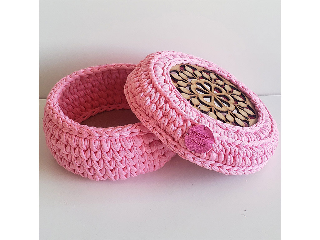 Crochet-Estilo-6-VA