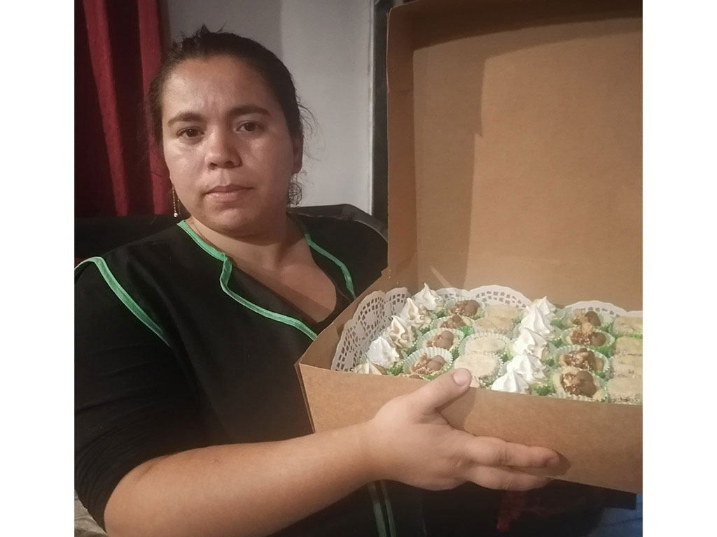 Delicias-Kym-1-VA