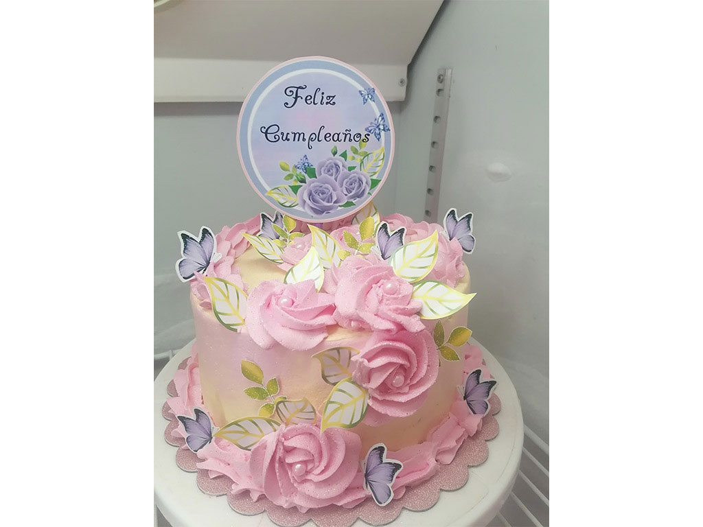 Delicias-Kym-3-VA