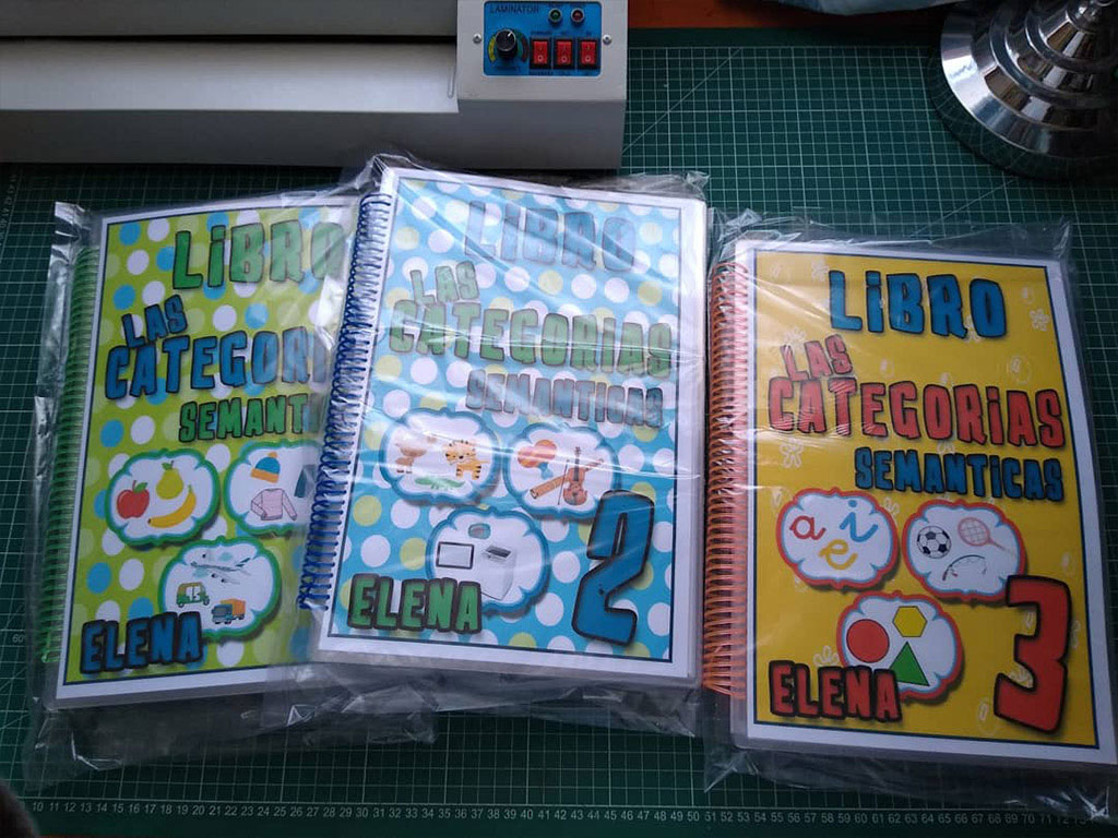 Gallinero-Material-Educativo-1-VA