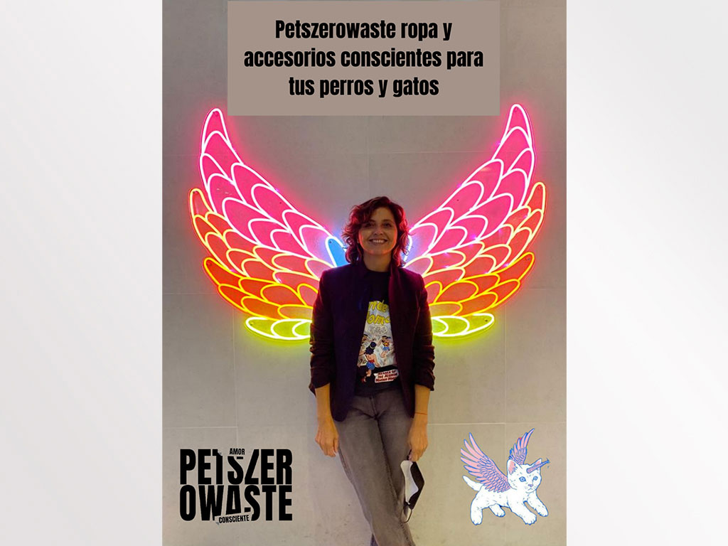Petszerowaste-2-VA