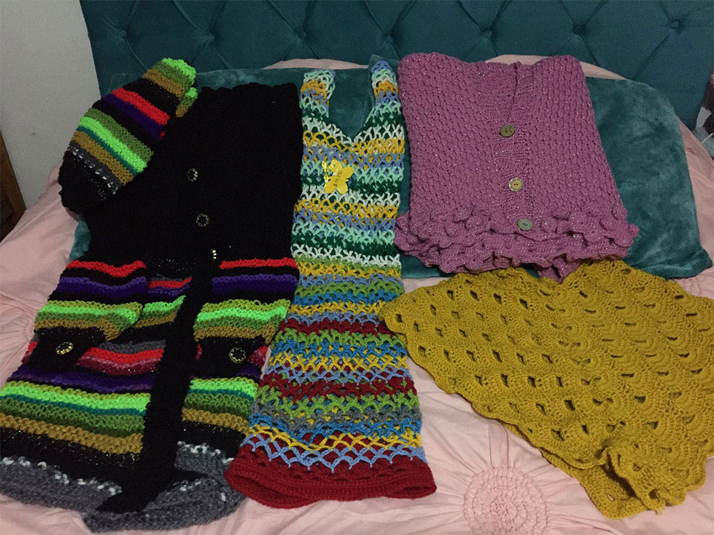 disenos-hanna-3-VA