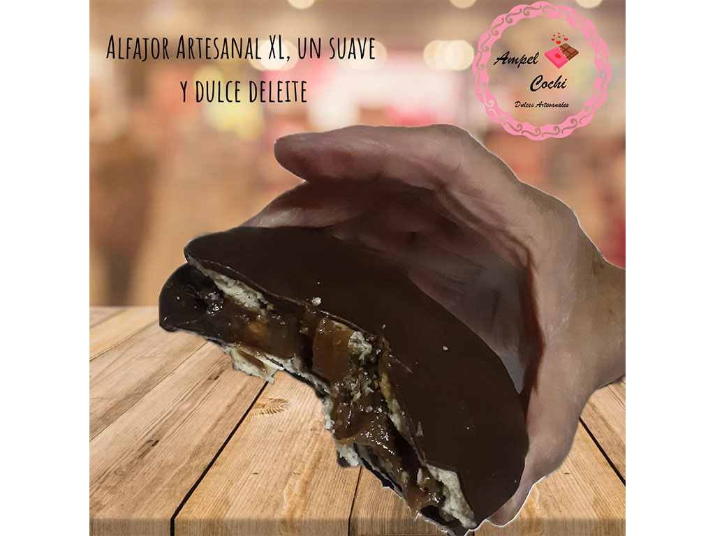 dulces-ampel-cochi-2-VA