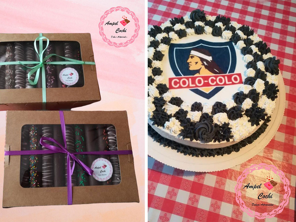 dulces-ampel-cochi-4-VA