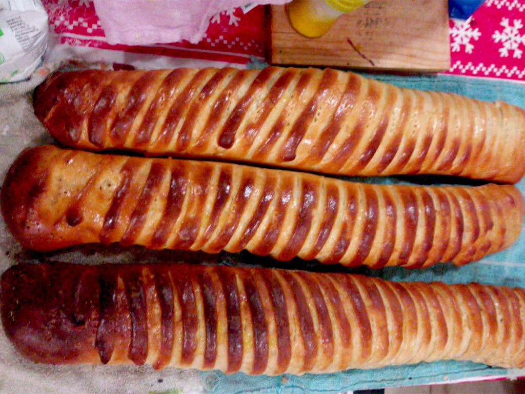 Pan-Cada-Dia-3