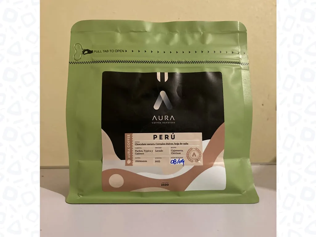 Auracoffe-2