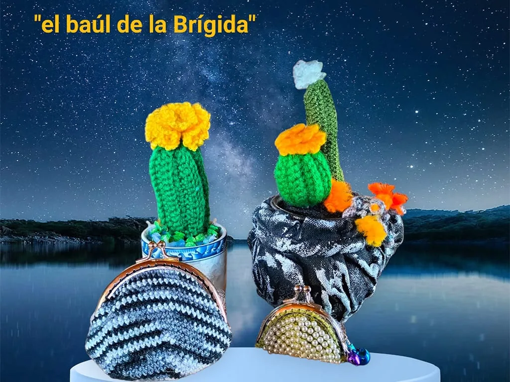 Baúl-Brigida-3