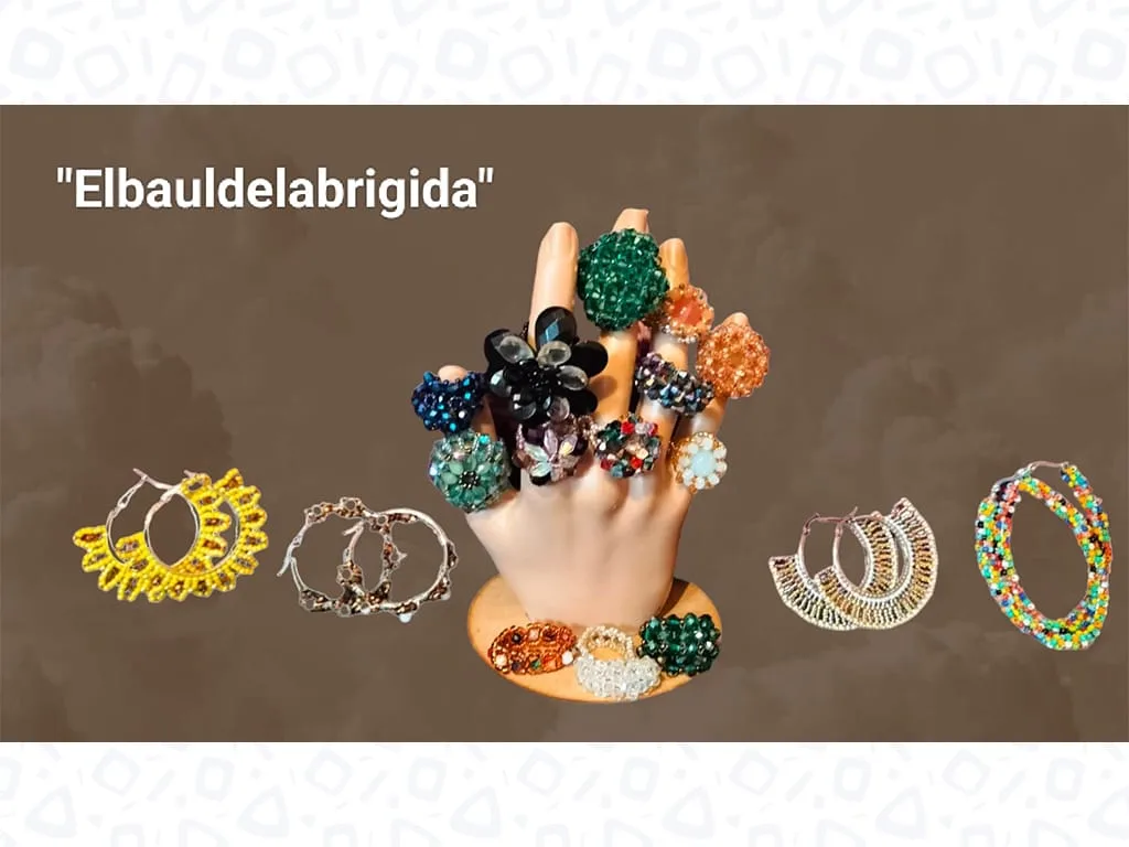 Baúl-Brigida-4