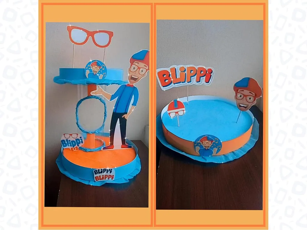 Creaciones-Dilvi-2