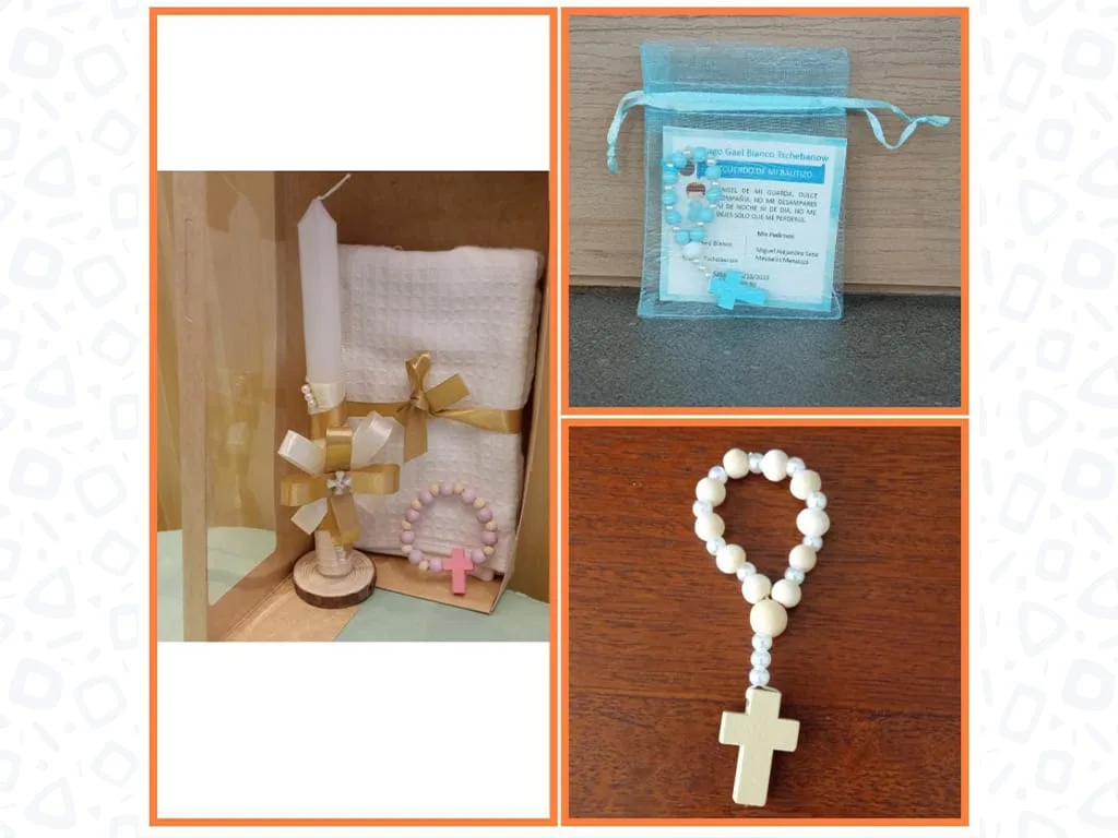 Creaciones-Dilvi-3