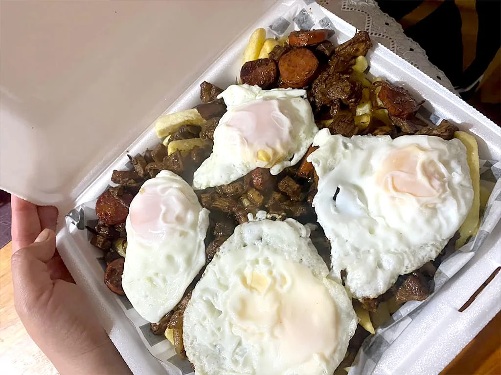 Delicias-express-3