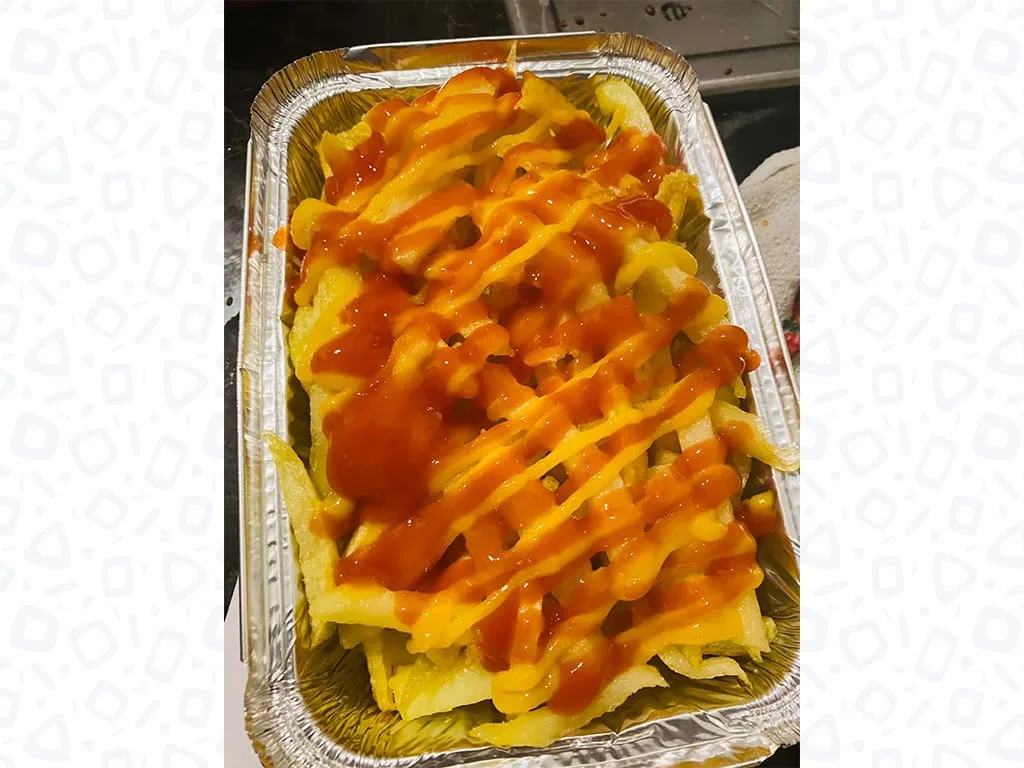 Delicias-express-4
