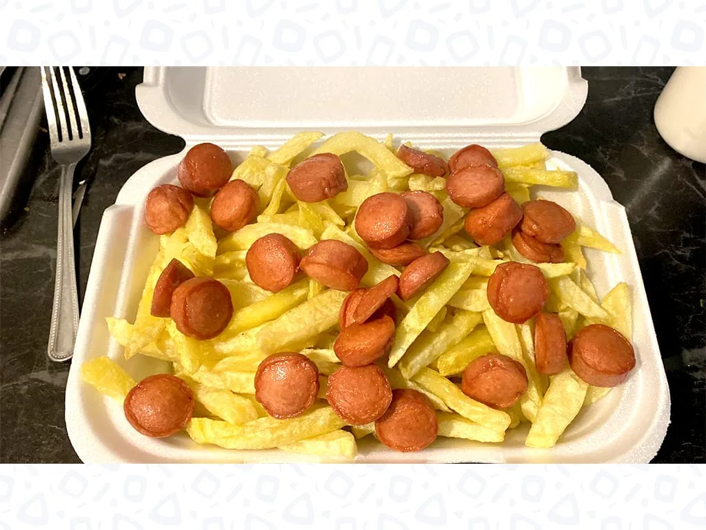 Delicias-express-5