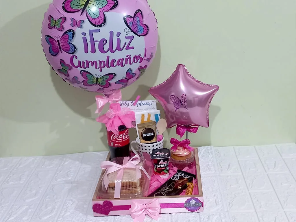 Dulcehorneado-2