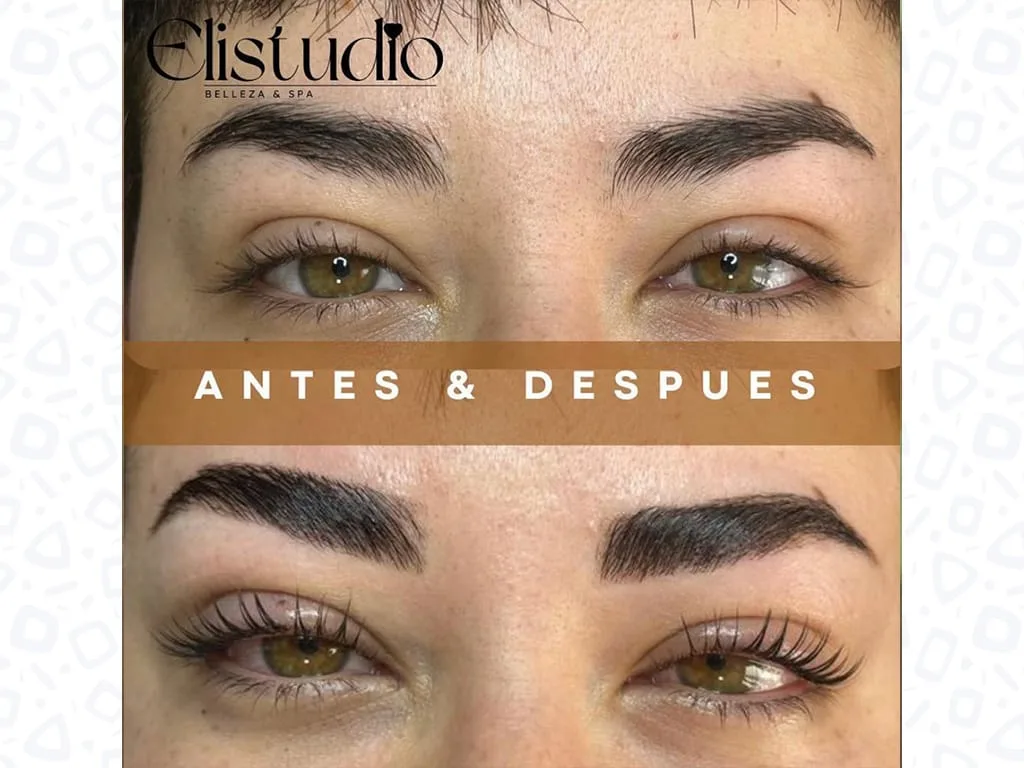 ELISTUDIO-1