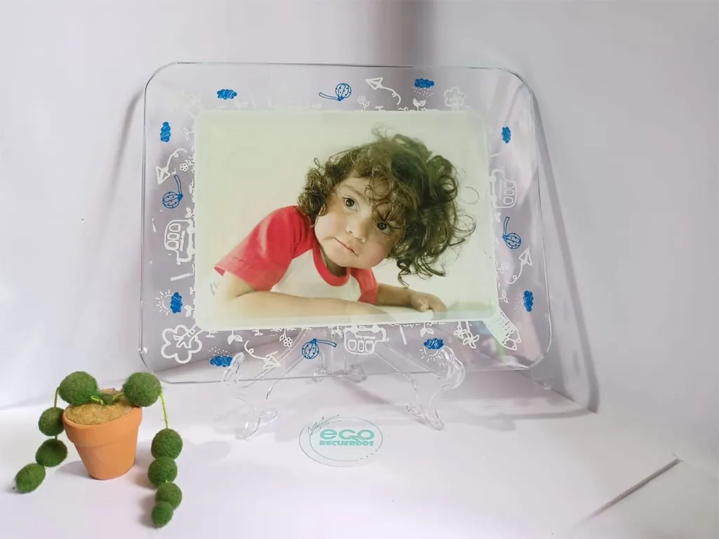 Eco-Recuerdos-2