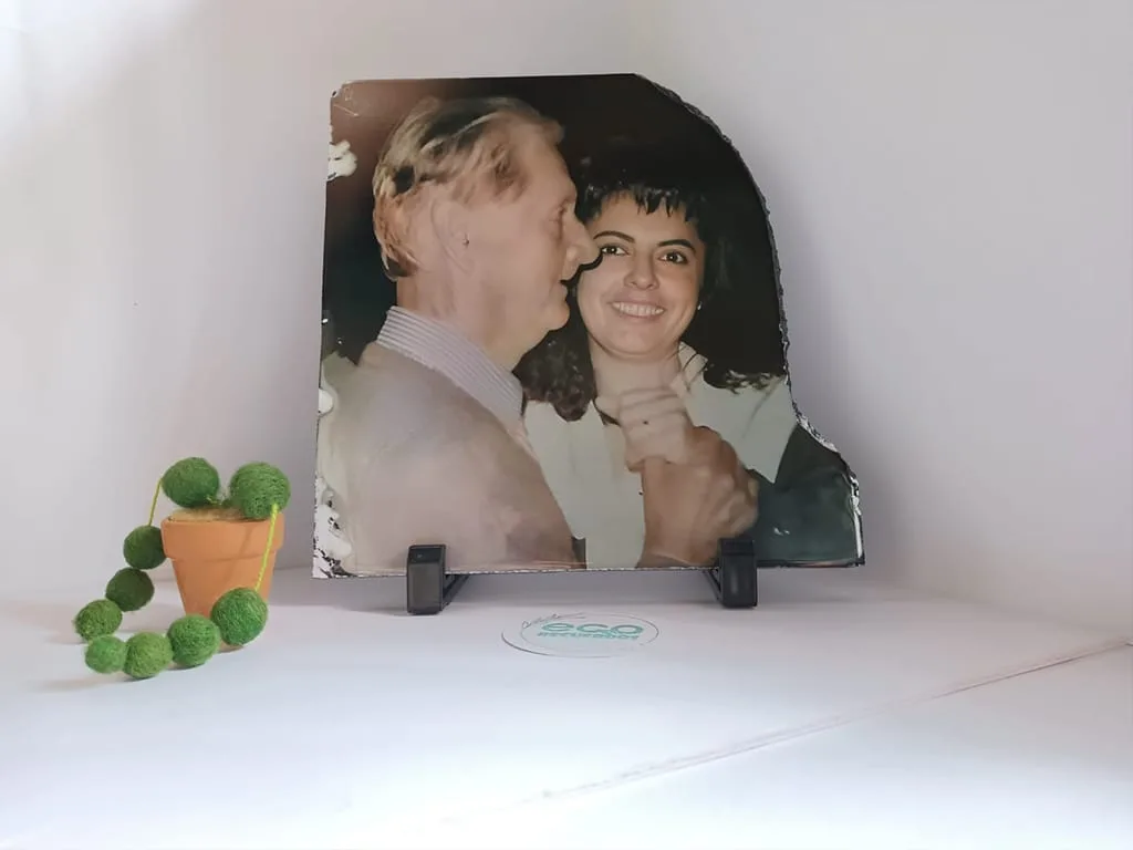 Eco-Recuerdos-4