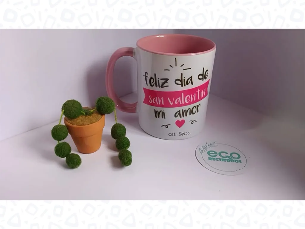 Eco-Recuerdos-5