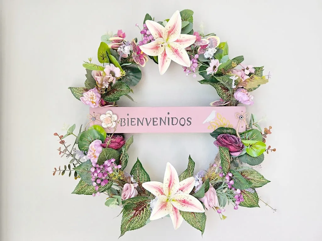 Flor-de-Elma-3