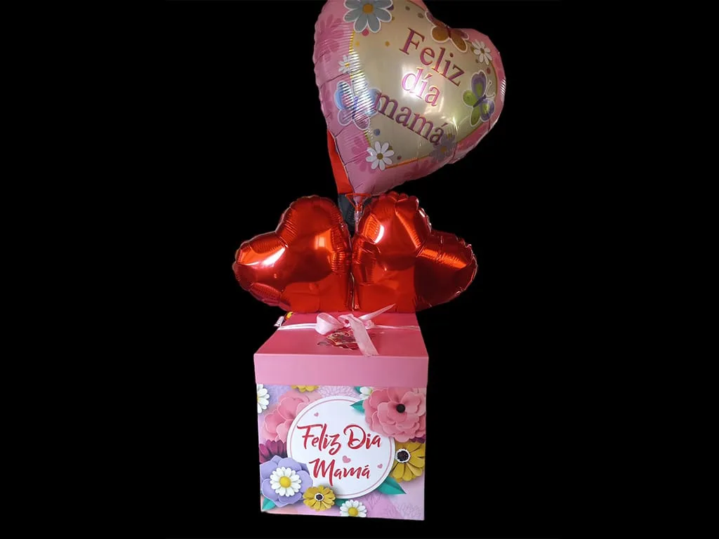Gotitas-de-Amor-1