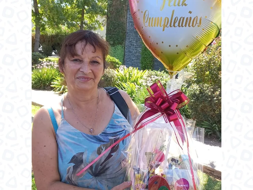 Gotitas-de-Amor-4