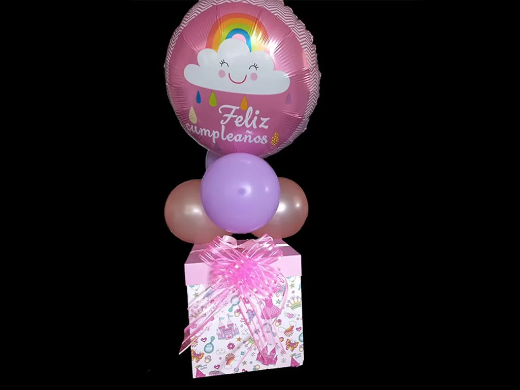Gotitas-de-Amor-6