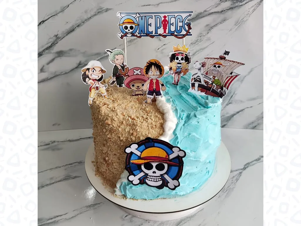 Pasteleria-E'vella-2