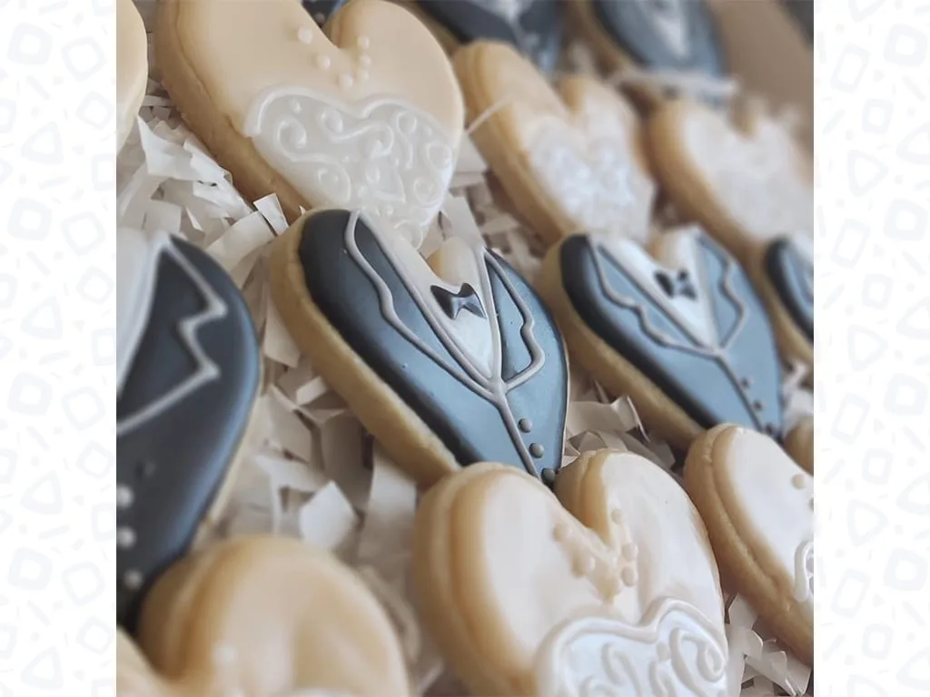 Pasteleria-E'vella-5