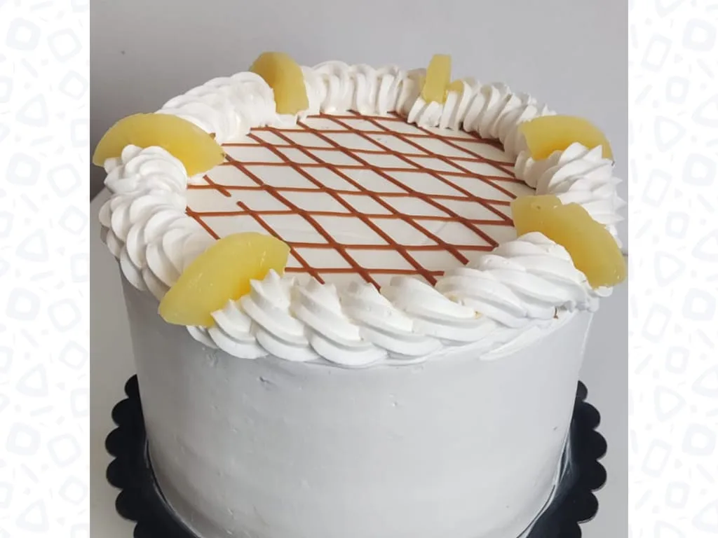 Pasteleria-E'vella-7