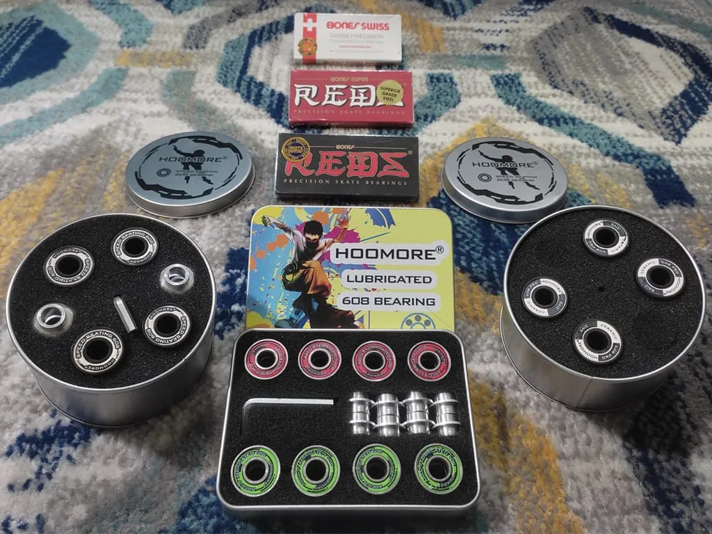 Rollershop-Conce-2