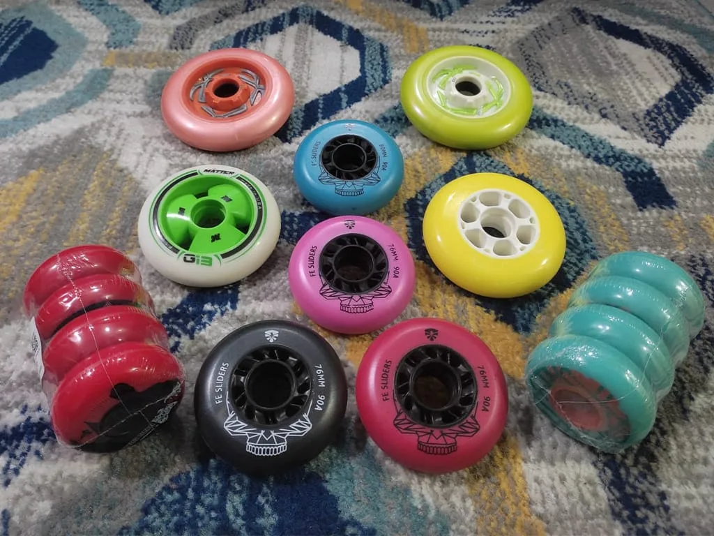 Rollershop-Conce-3