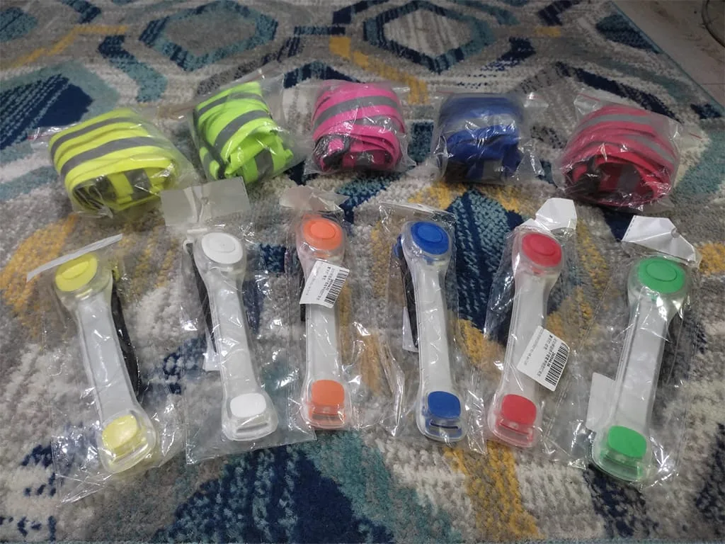 Rollershop-Conce-4