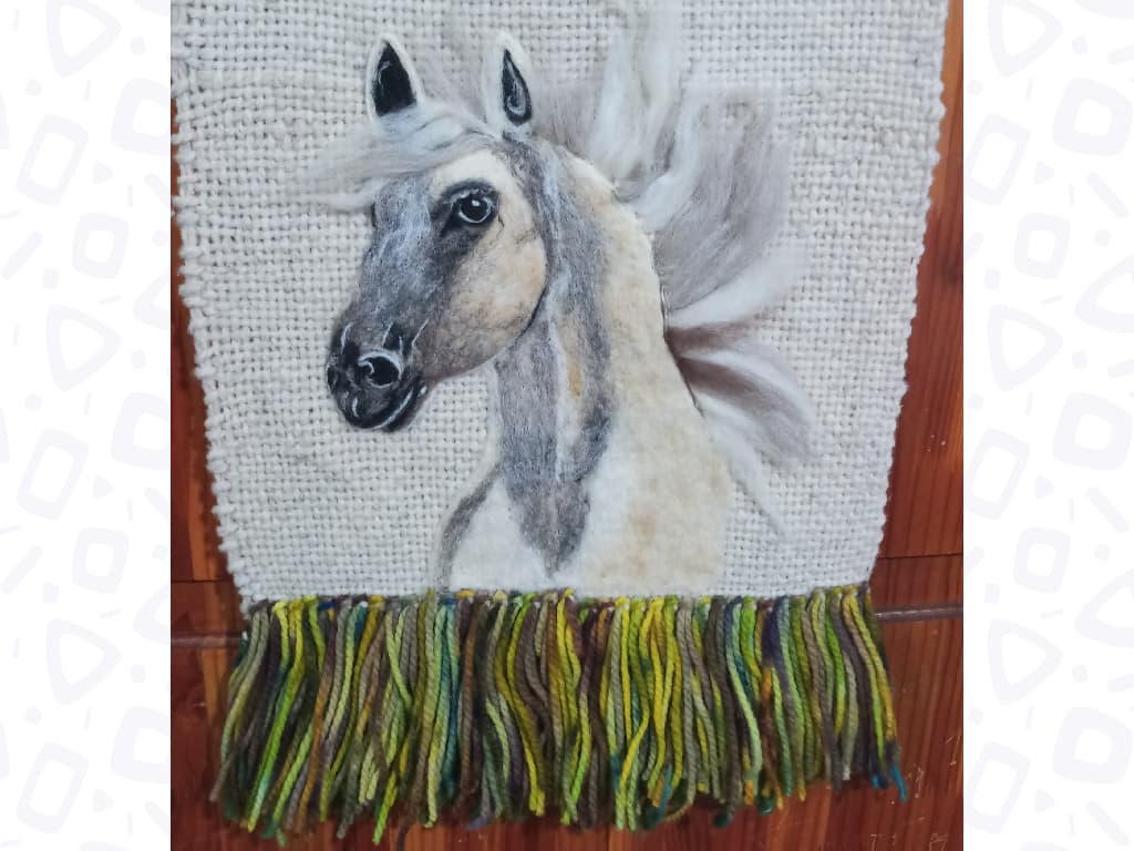 Bernardita-Soto-07