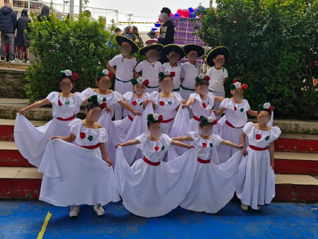 Guacolda-Ubilla-05