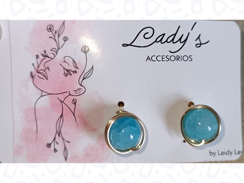 Lady-Leon-03