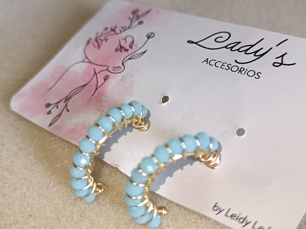 Lady-Leon-04