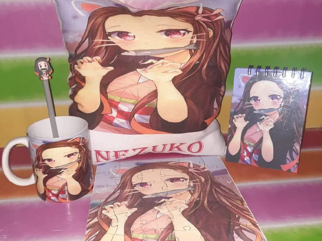 Nicole-Huidobro-04