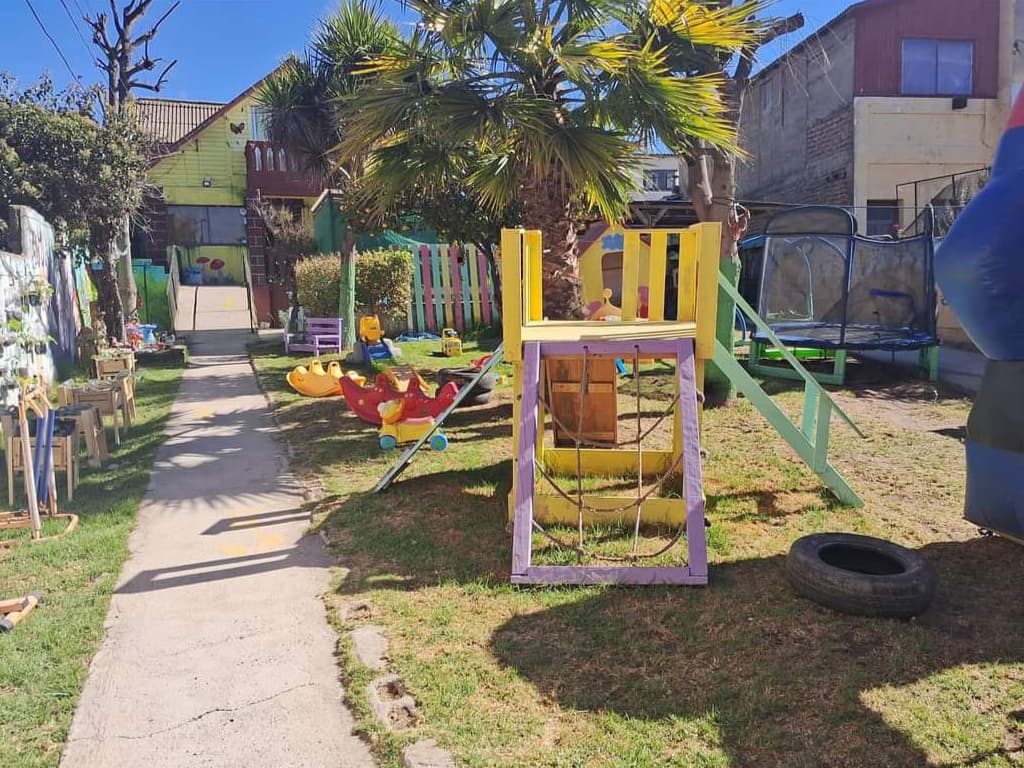 Soledad-Perez-04