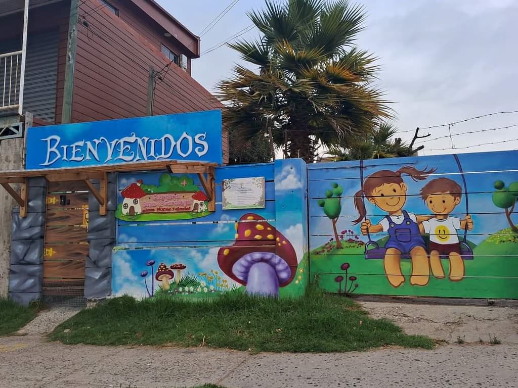 Soledad-Perez-06