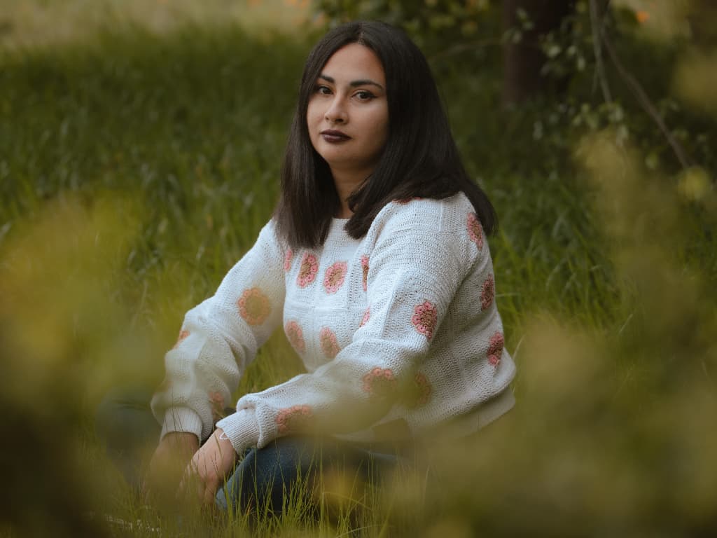 Yascara-Carvajal-03