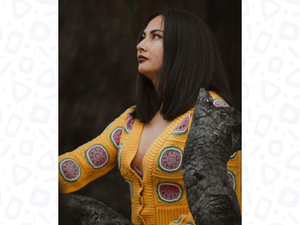 Yascara-Carvajal-04